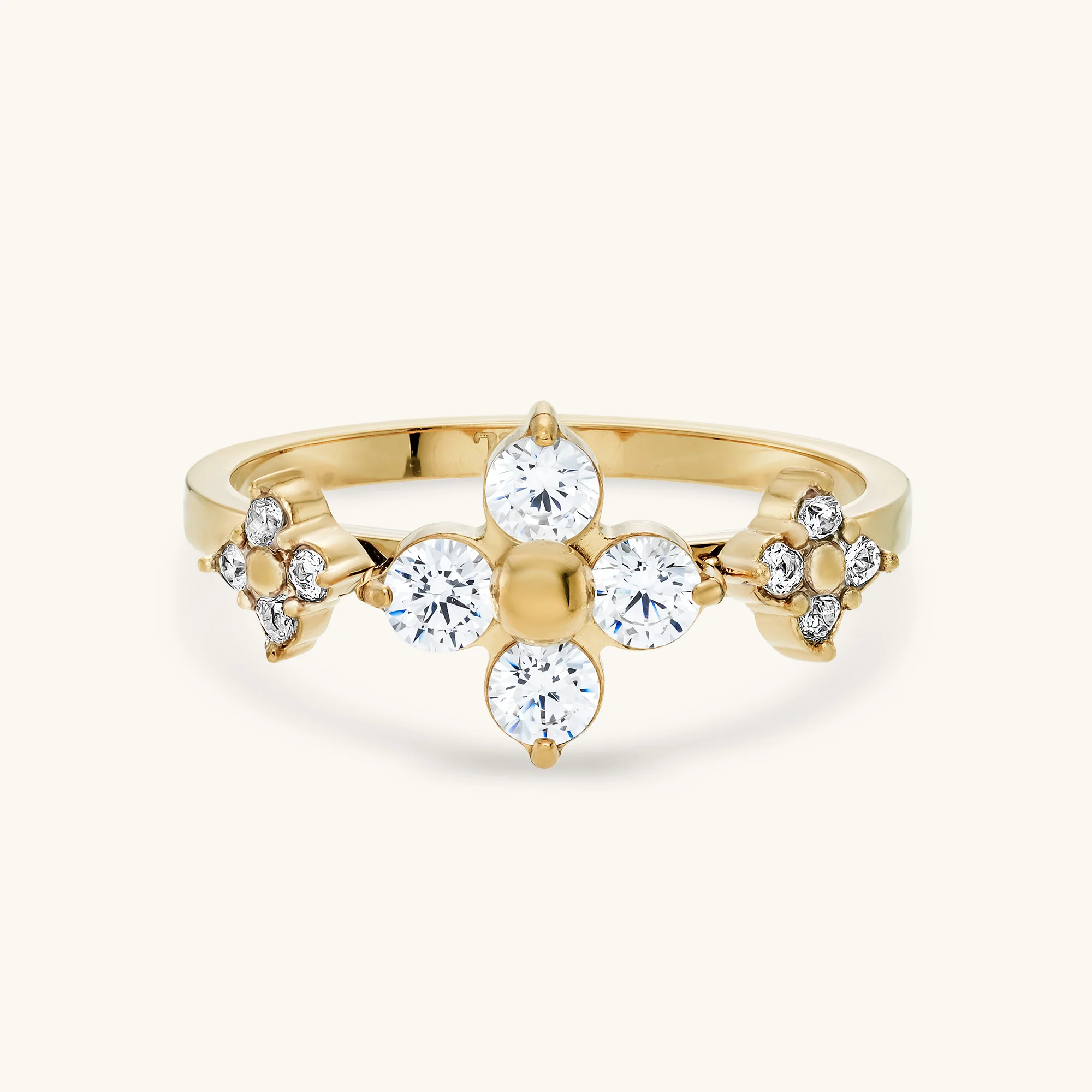 New In